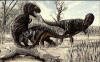 Dinosaurs