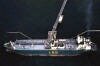 LNG Tanker