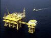 Offshore Platform