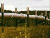Natural Gas Pipeline