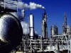 Refinery
