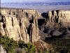 Rock Formations